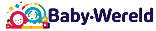 Babywereld